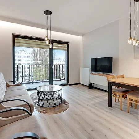 Platinium Apartmán *