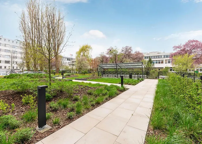 Apartman Platinium *